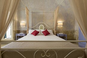 Dimora storica Briganti