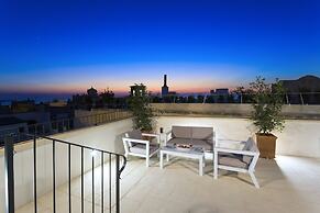 Dimora storica Briganti