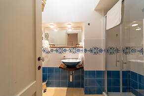 Dimora storica Briganti