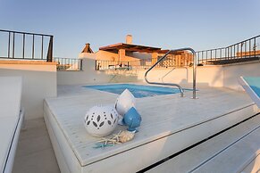 Dimora storica Briganti