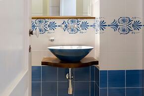 Dimora storica Briganti