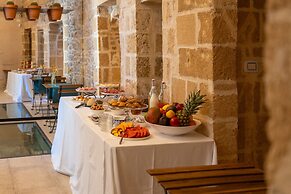 Dimora storica Briganti