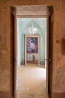 Dimora storica Briganti