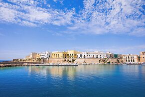 Dimora storica Briganti