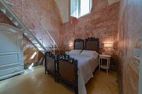 Dimora storica Briganti