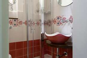 Dimora storica Briganti