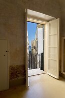 Dimora storica Briganti