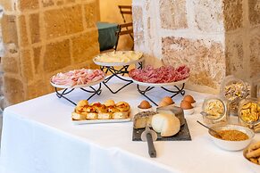 Dimora storica Briganti