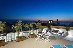 Dimora storica Briganti