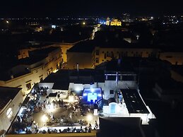 Dimora storica Briganti