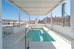 Dimora storica Briganti