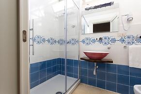 Dimora storica Briganti