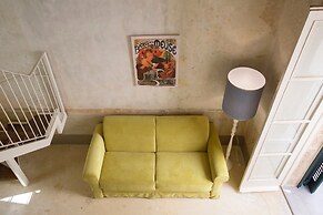 Dimora storica Briganti