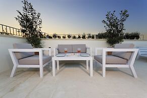 Dimora storica Briganti