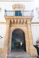 Dimora storica Briganti