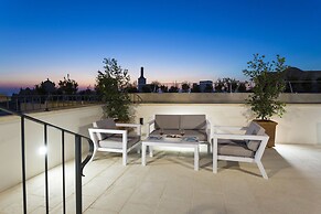 Dimora storica Briganti