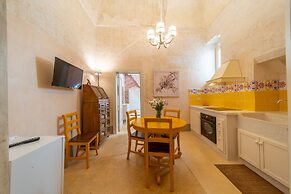 Dimora storica Briganti