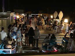 Dimora storica Briganti