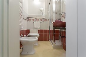 Dimora storica Briganti