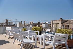 Dimora storica Briganti