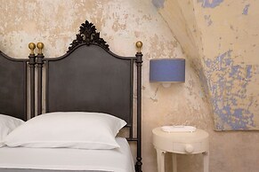 Dimora storica Briganti