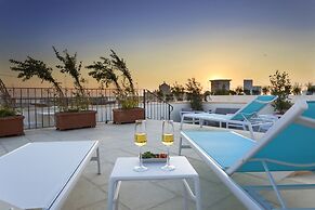 Dimora storica Briganti