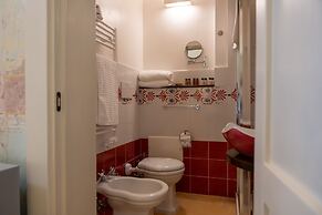 Dimora storica Briganti