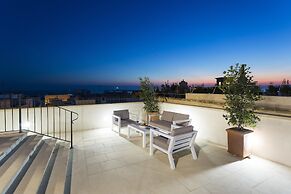 Dimora storica Briganti