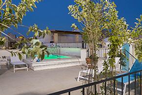 Dimora storica Briganti