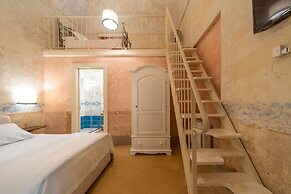 Dimora storica Briganti