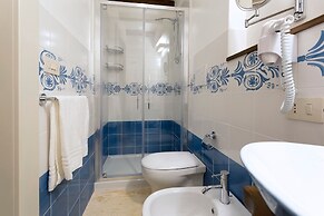 Dimora storica Briganti