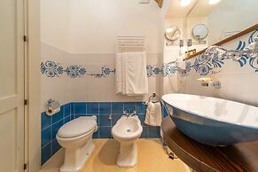 Dimora storica Briganti