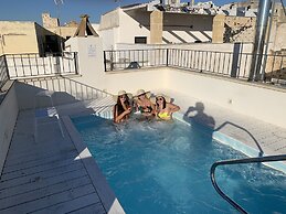 Dimora storica Briganti