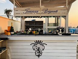 Dimora storica Briganti