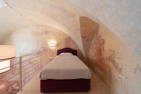 Dimora storica Briganti