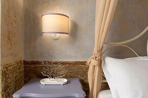 Dimora storica Briganti