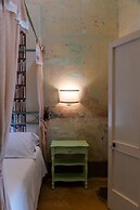 Dimora storica Briganti