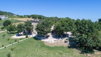 Tenuta Iannone - In Tornareccio