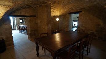 Tenuta Iannone - In Tornareccio