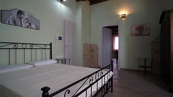 Tenuta Iannone - In Tornareccio