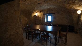 Tenuta Iannone - In Tornareccio