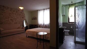 Tenuta Iannone - In Tornareccio