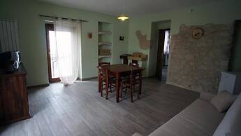 Tenuta Iannone - In Tornareccio