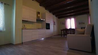 Tenuta Iannone - In Tornareccio