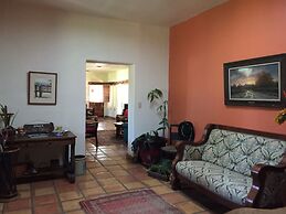 Casa Paloma B&B