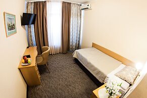 Mini-Hotel Kievskiy