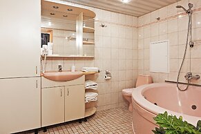 Mini-Hotel Kievskiy