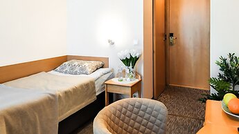 Mini-Hotel Kievskiy