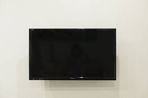 Stay SAKURA Kyoto Nijo Rikyu