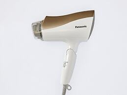 Stay SAKURA Kyoto Nijo Rikyu